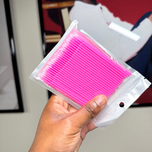 Micro Applicators